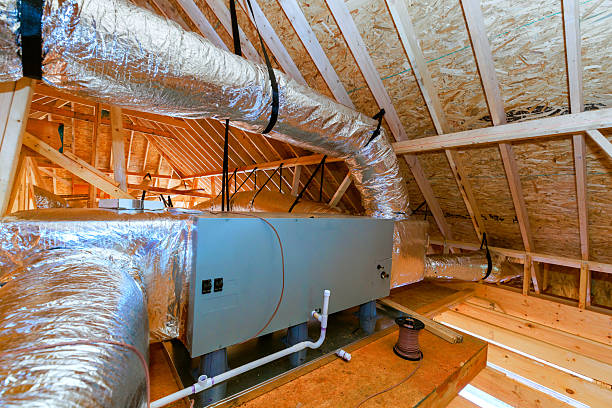 Top rated local Hvac specialists in Lagunitas, CA